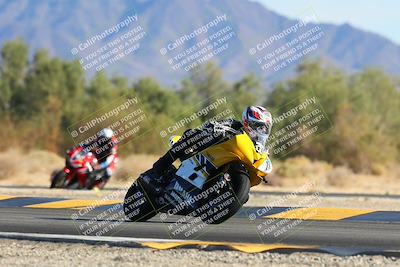 media/Dec-01-2024-TrackXperience (Sun) [[fa1e166fcf]]/Level 1/Session 5 Turn 7/